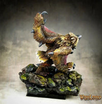 Owlbear 77156