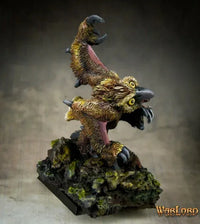 Owlbear 77156