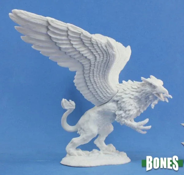 Griffon 77157