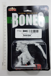 Male Storm Giant 77163