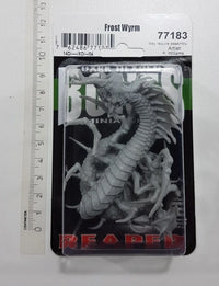 Frost Wyrm 77183