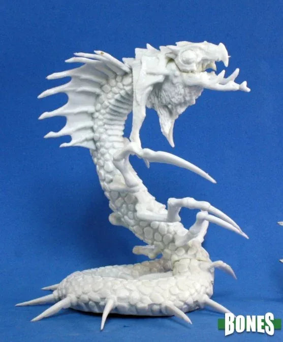 Frost Wyrm 77183