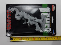 Hydra 77191