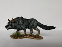 Warg 77202