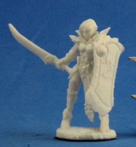 Cassiatta, Female Anti-Paladin 77204