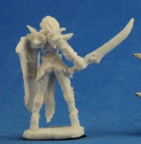 Cassiatta, Female Anti-Paladin 77204