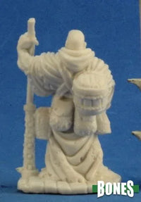 Friar Stone 77206
