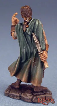 Dub Bullock 77207