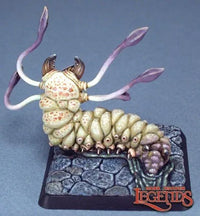 Charnel Grub 77226