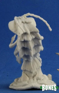 Ankheg 77230