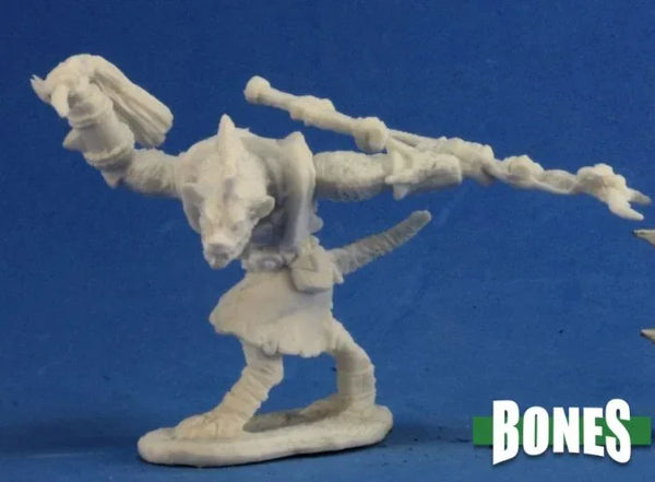 Toghra, Gnoll Leader 77235