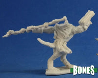 Toghra, Gnoll Leader 77235