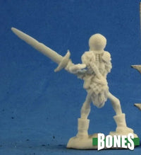 Skeleton Guardian 2H Sword (3) 77238
