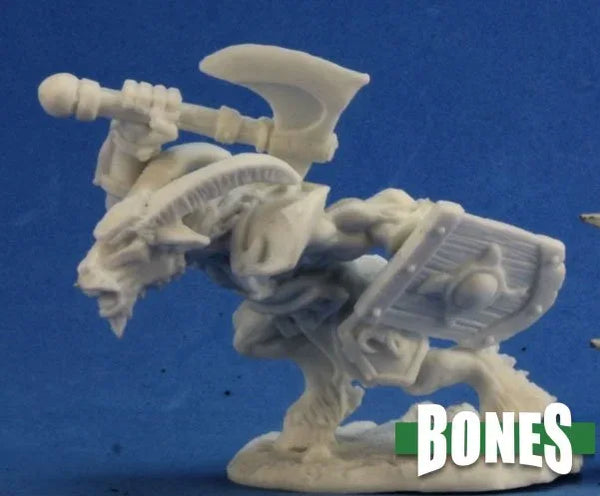 Beastman Champion 77254
