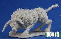 Brass Bull 77256