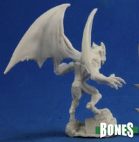 Bat Demon Nabassu 77261