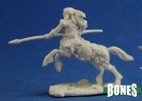 Male Centaur 77263