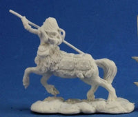 Female Centaur 77264