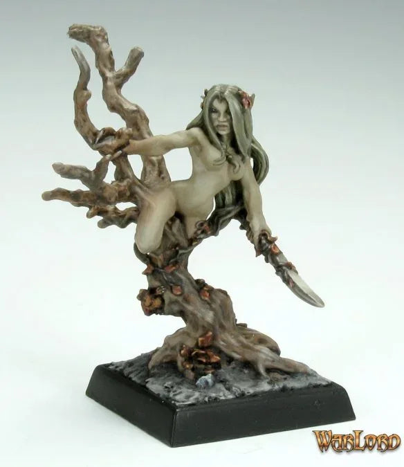 Drys Dryad 77265