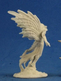 Glitterwing, Sylph 77266