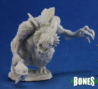 Kallaguk Troll King 77267