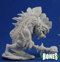 Kallaguk Troll King 77267