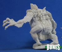 Kallaguk Troll King 77267