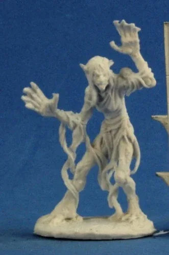 Sea Hag 77276