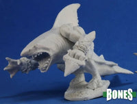Sharkman 77278