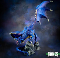 Narthrax Dragon 77279