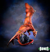 Narthrax Dragon 77279