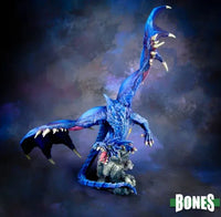 Narthrax Dragon 77279