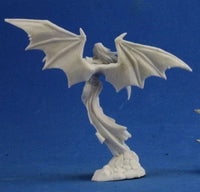 Succubus 77281