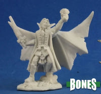 Vampire 77282