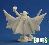 Vampire 77282