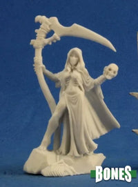 Necromancer 77283