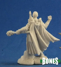 Skeletal Champion 77285