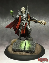 Skeletal Champion 77285