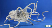 Kraken 77291