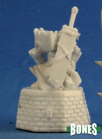 Male Paladin 77303