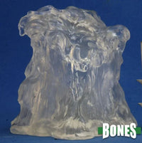 Gelatinous Cube 77305