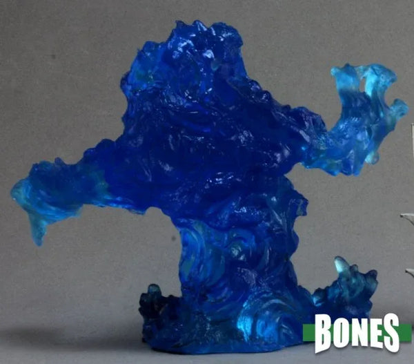 Large Water Elemental 77311