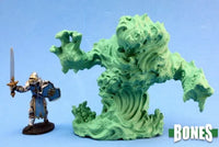 Large Water Elemental 77311