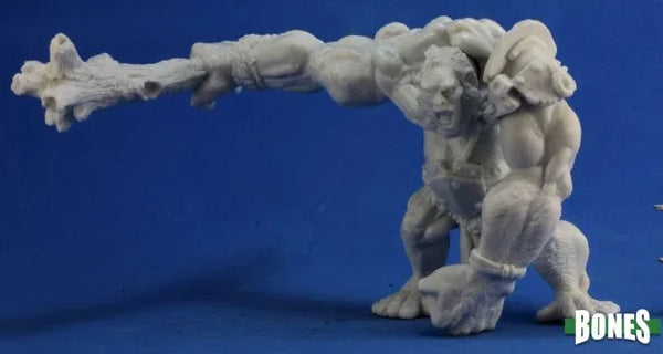Golan, Hill Giant 77314