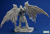 Fire Demon 77315