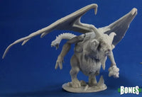 Demon Lord of the Undead 77316