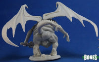 Demon Lord of the Undead 77316