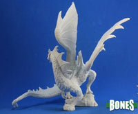 Blightfang 77323