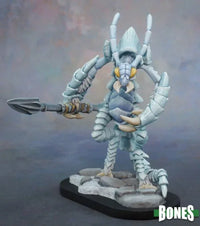 Frost Devil Ice Devil 77324