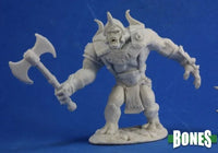Mountain Troll 77333